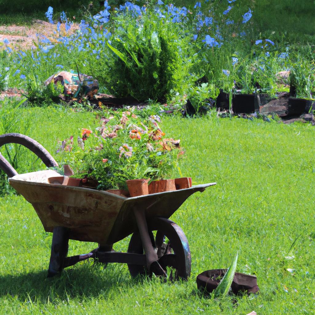 Unlock the Sample Shelf: Explore The Role of Botanical Gardens in Conservation